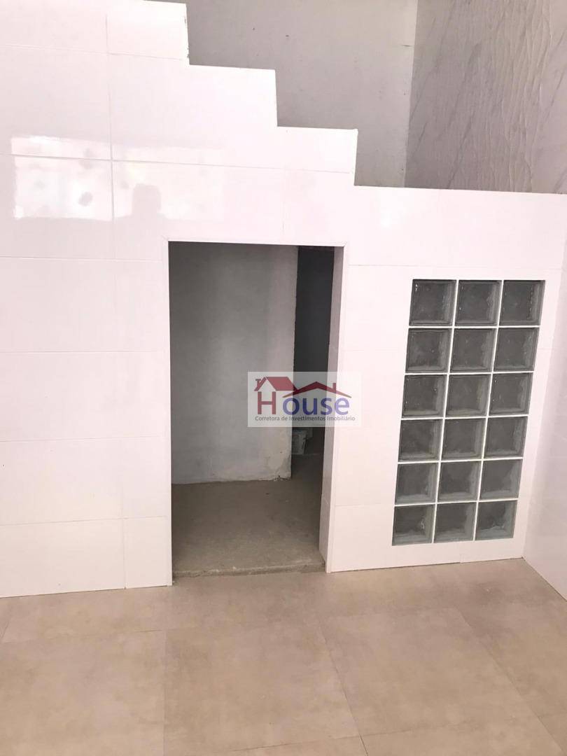 Casa à venda com 4 quartos, 170m² - Foto 10