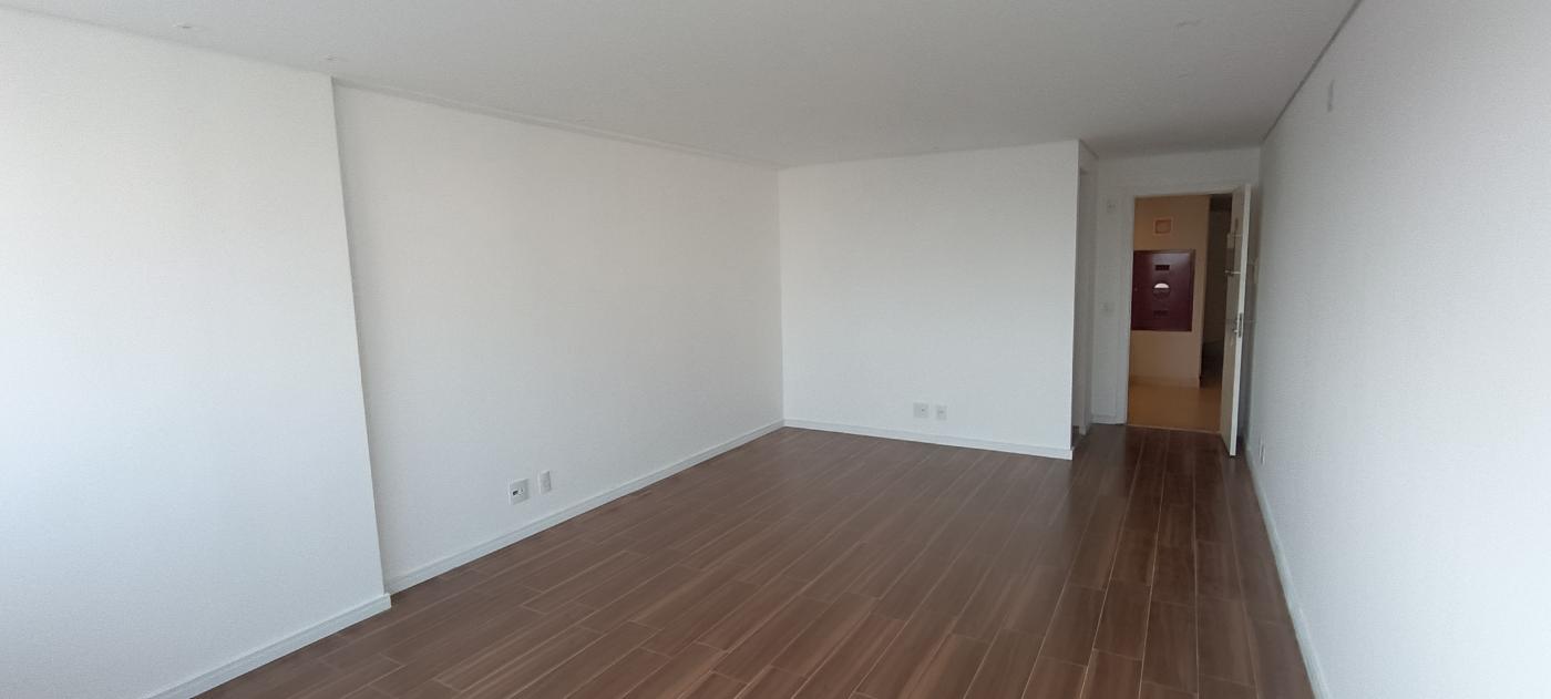 Conjunto Comercial-Sala à venda, 46m² - Foto 9