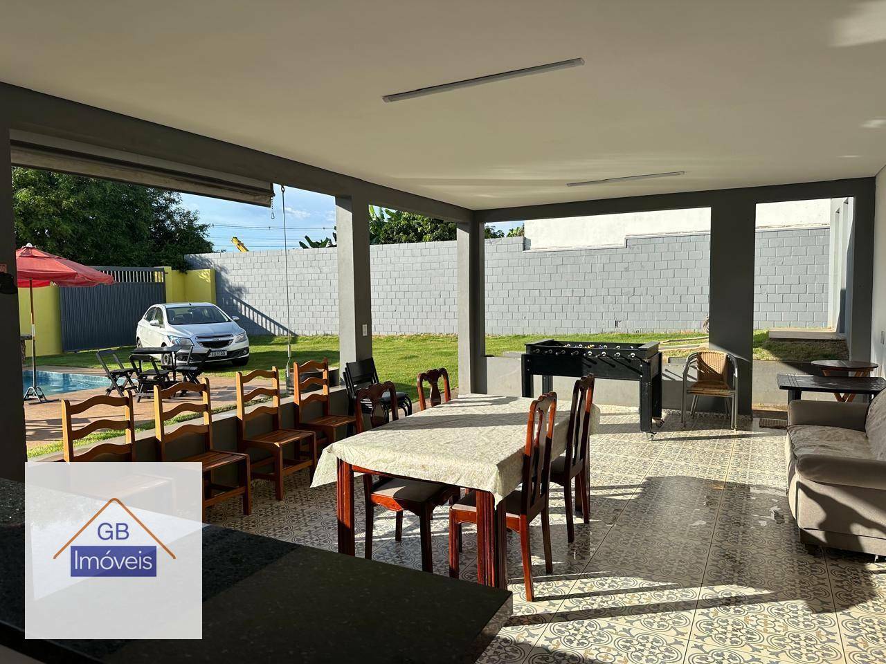 Chácara para lancamento com 2 quartos - Foto 5
