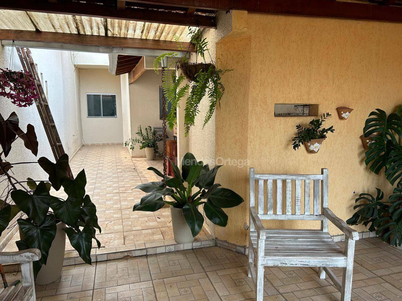 Casa à venda e aluguel com 6 quartos, 440m² - Foto 43