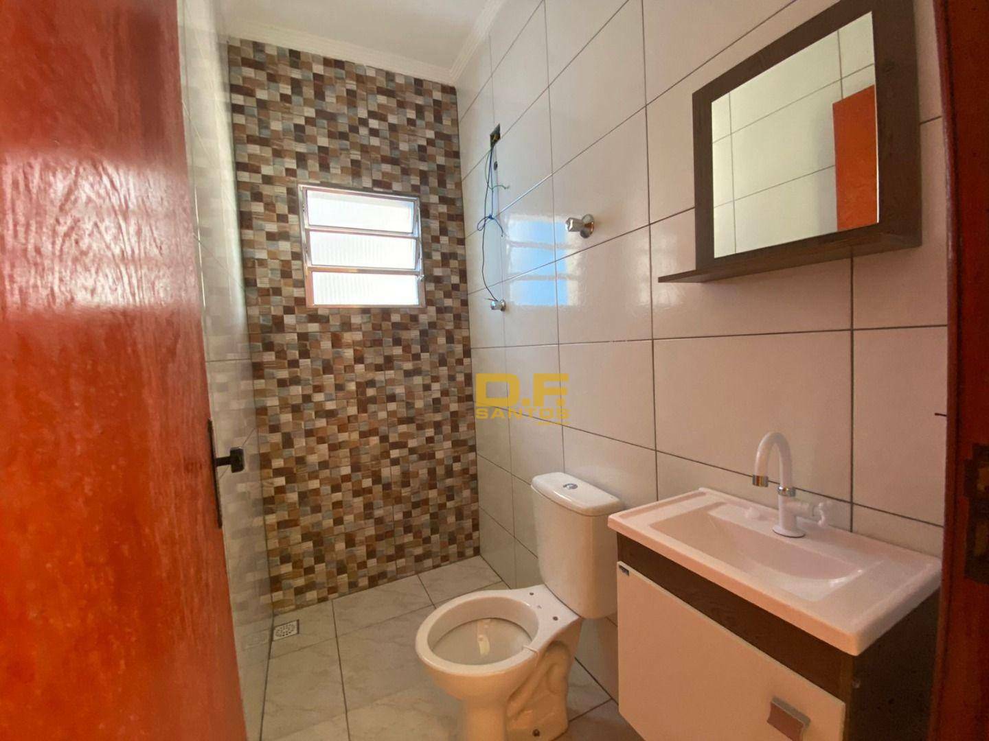 Casa à venda com 2 quartos, 70m² - Foto 18