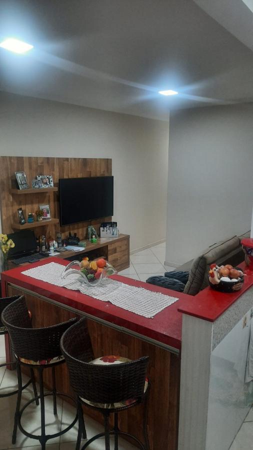 Cobertura à venda com 3 quartos, 140m² - Foto 10