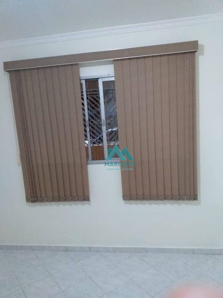 Sobrado à venda com 4 quartos, 160m² - Foto 6