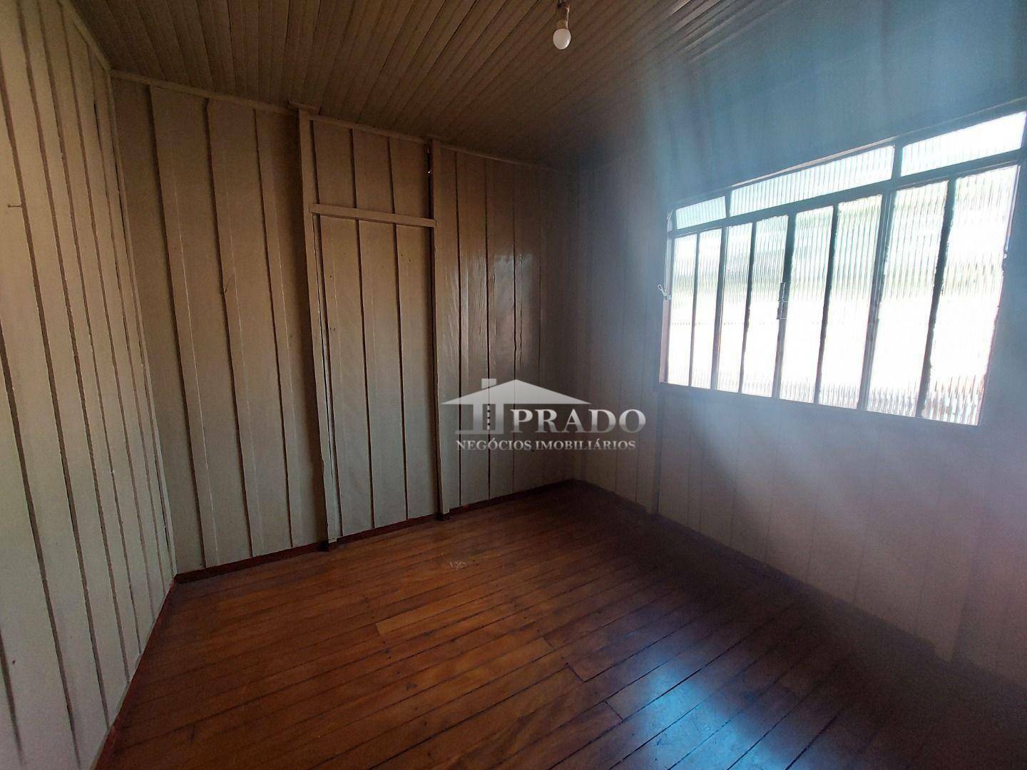 Casa para alugar com 4 quartos, 150m² - Foto 13