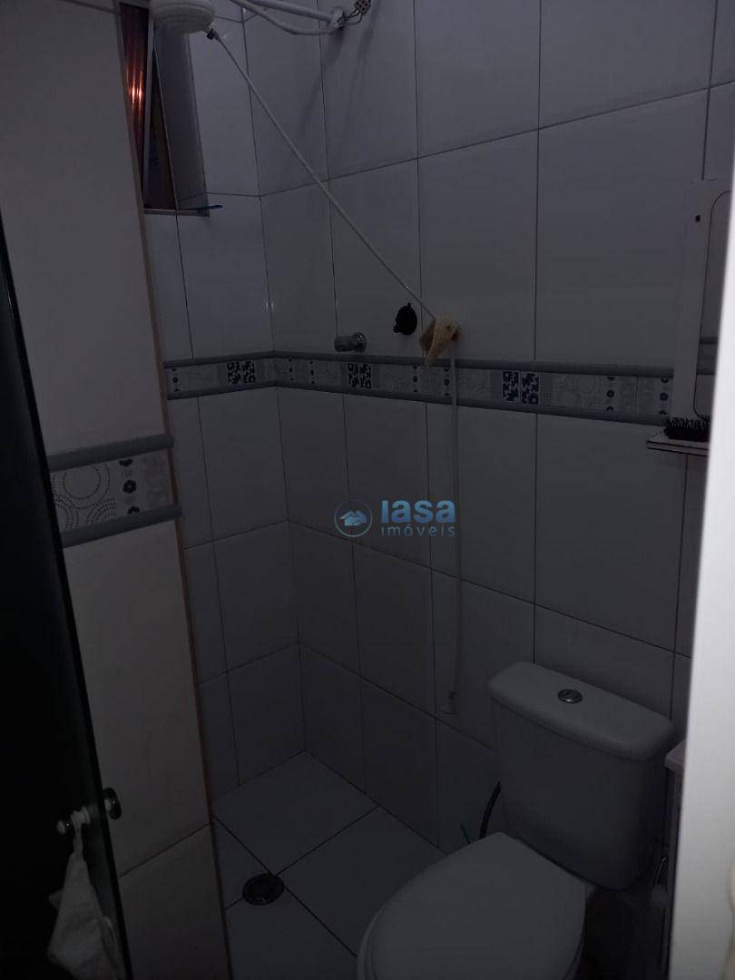 Sobrado à venda com 3 quartos, 204m² - Foto 11