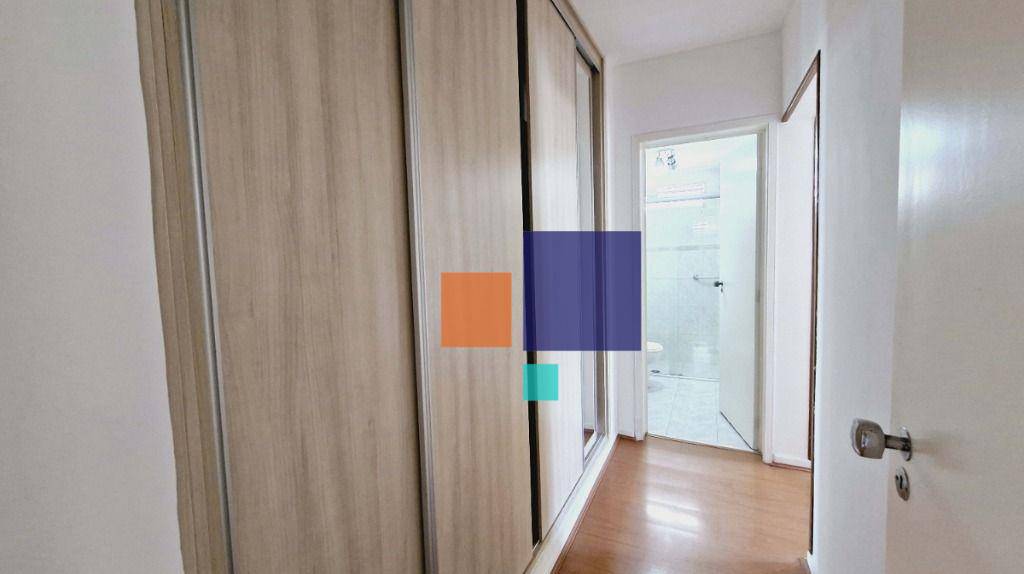 Apartamento à venda com 4 quartos, 110m² - Foto 18