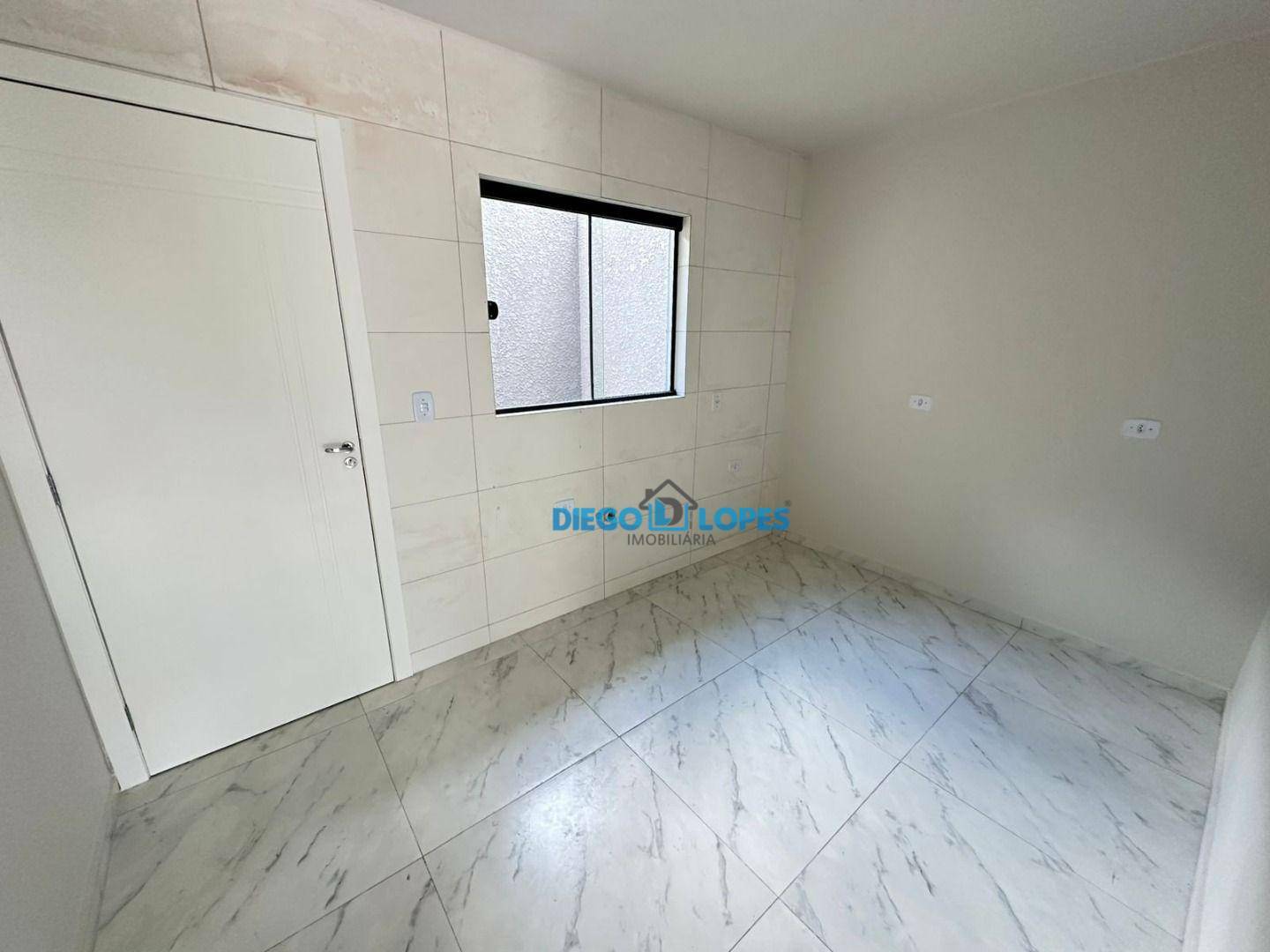 Sobrado à venda com 2 quartos, 70m² - Foto 6