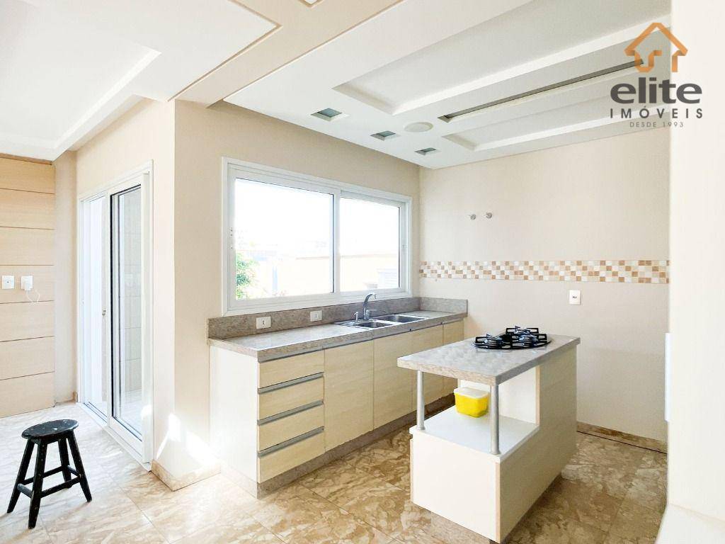 Casa à venda com 4 quartos, 459m² - Foto 16