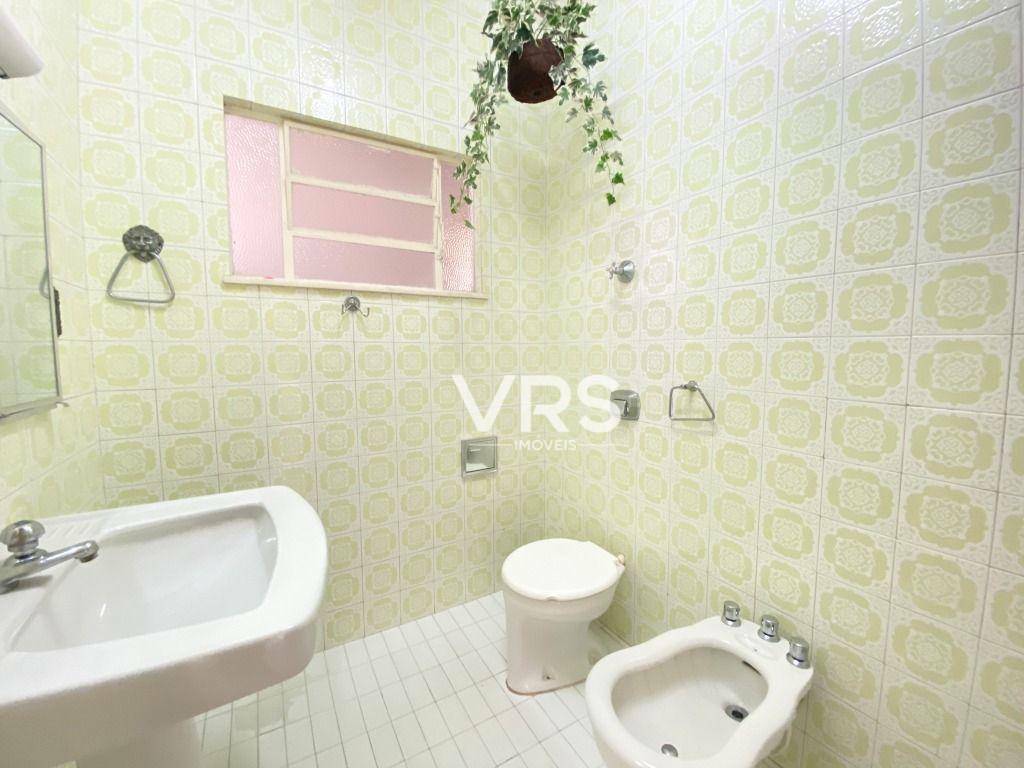 Apartamento à venda com 2 quartos, 124m² - Foto 20