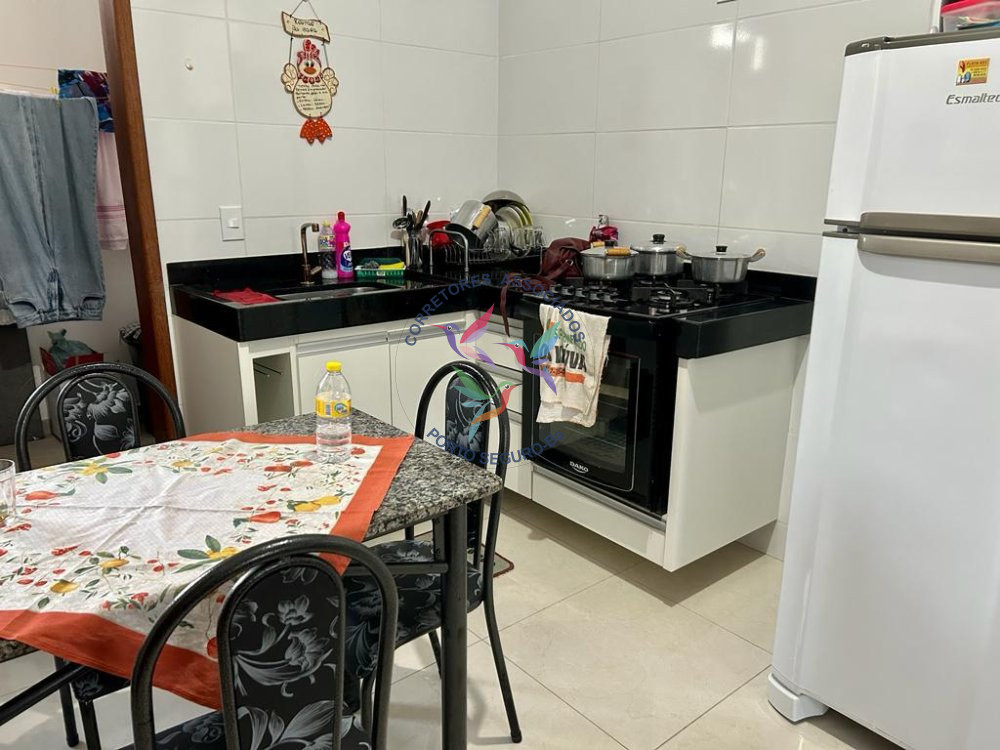 Apartamento à venda com 2 quartos, 70m² - Foto 14