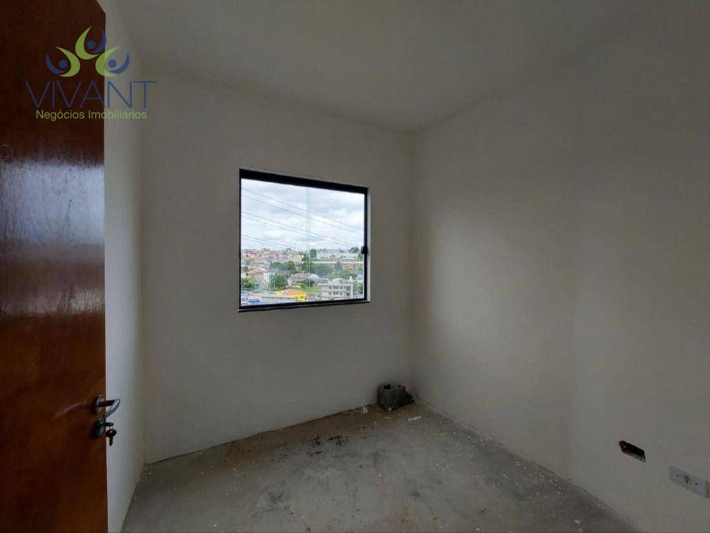 Sobrado à venda com 3 quartos, 100m² - Foto 13