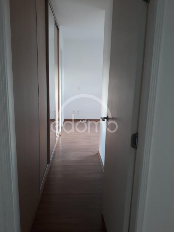 Apartamento à venda com 2 quartos, 134m² - Foto 12