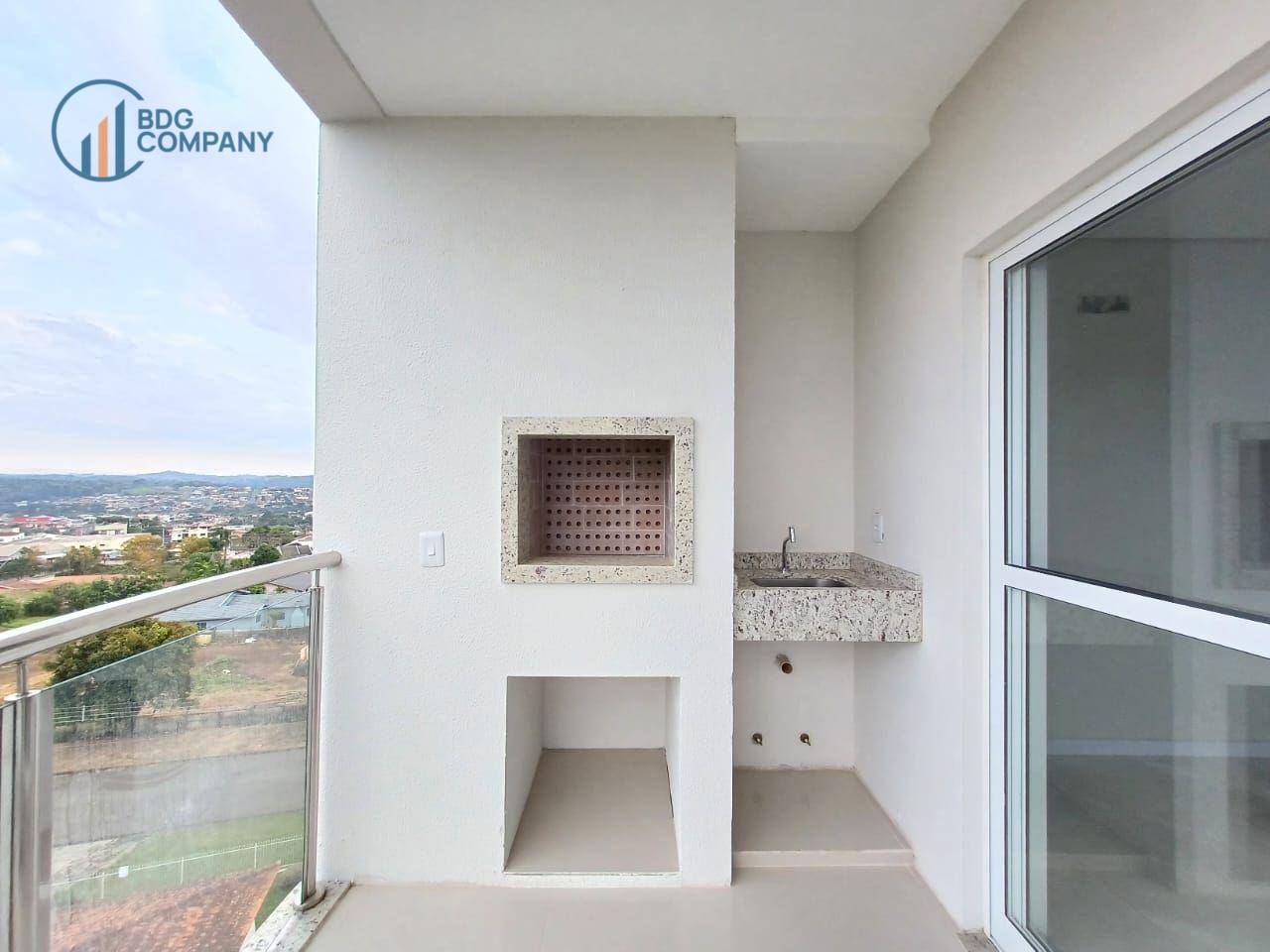 Apartamento à venda e aluguel com 2 quartos, 73m² - Foto 31