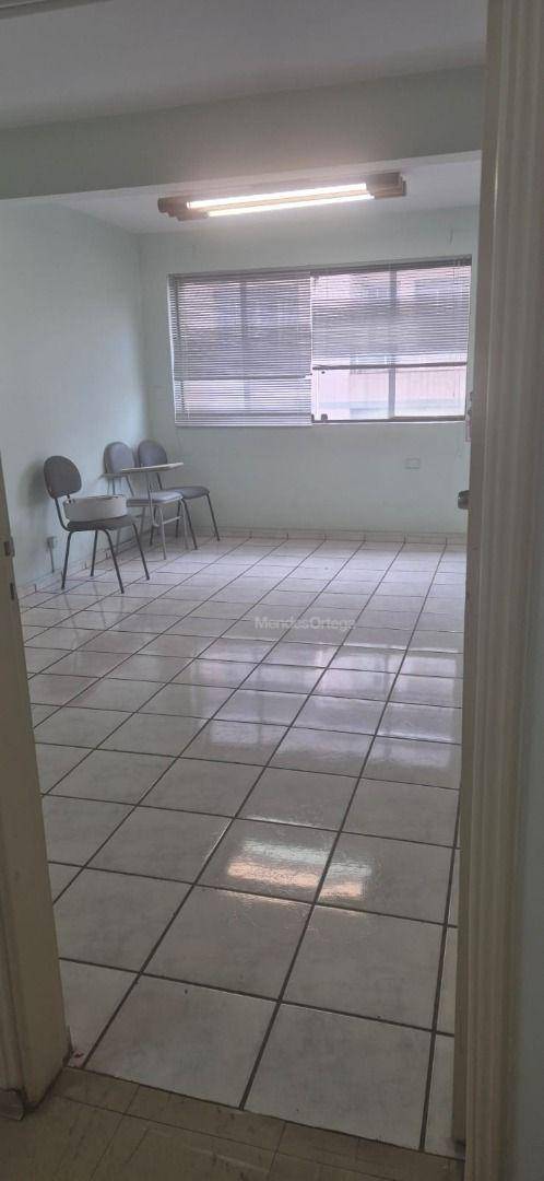 Conjunto Comercial-Sala para alugar, 18m² - Foto 3