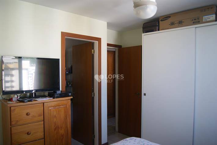 Apartamento à venda com 4 quartos, 151m² - Foto 11