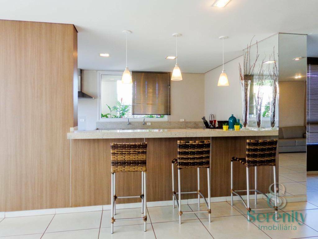 Apartamento para alugar com 3 quartos, 68m² - Foto 15