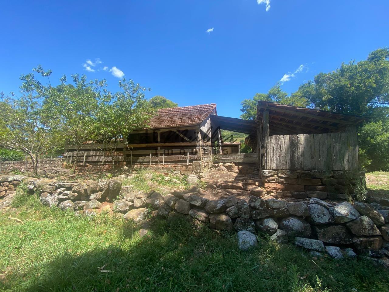 Fazenda, 49 m² - Foto 5