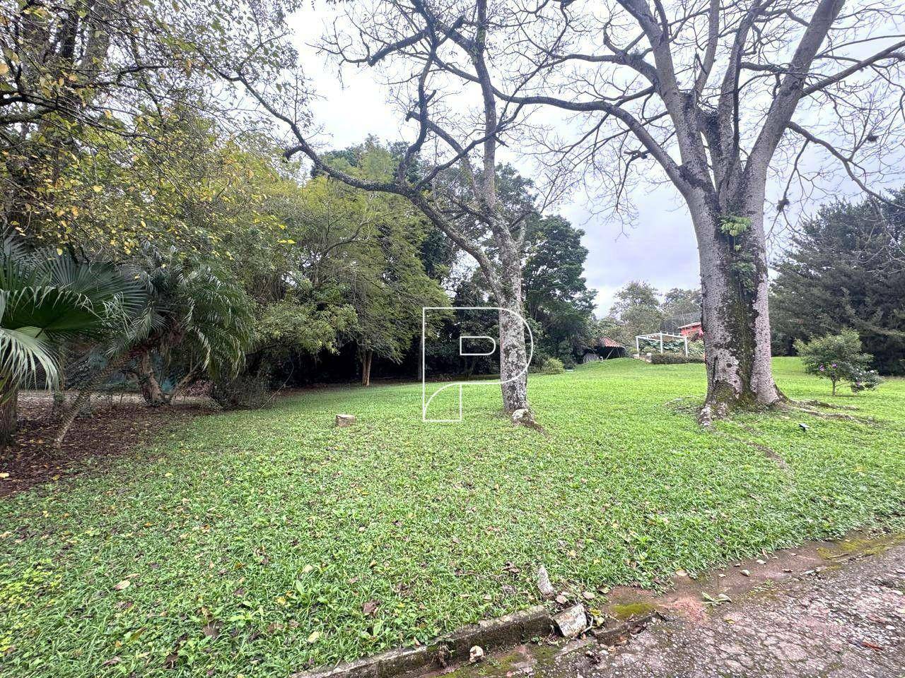 Casa de Condomínio à venda e aluguel com 3 quartos, 618m² - Foto 55