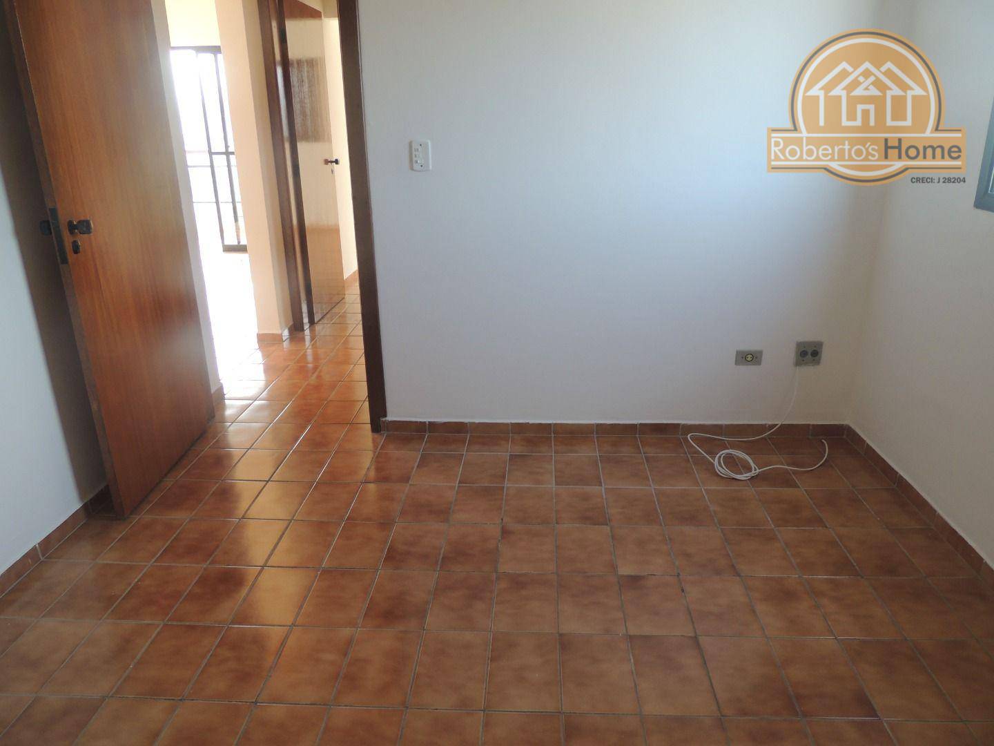 Apartamento à venda com 2 quartos, 82m² - Foto 40