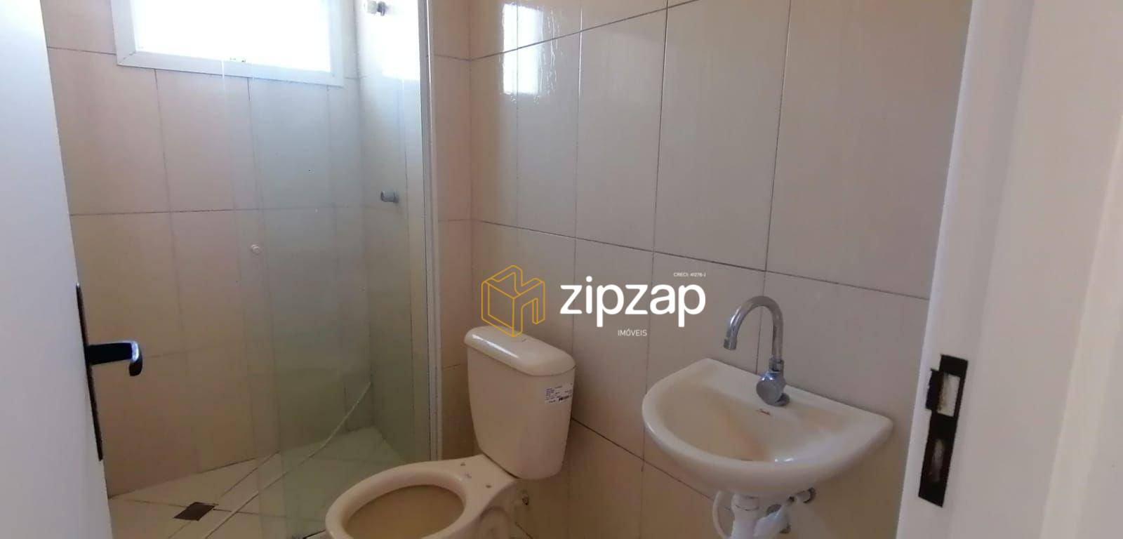 Apartamento para alugar com 2 quartos, 69m² - Foto 12