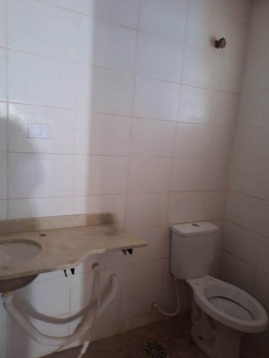 Casa à venda com 2 quartos, 100m² - Foto 8