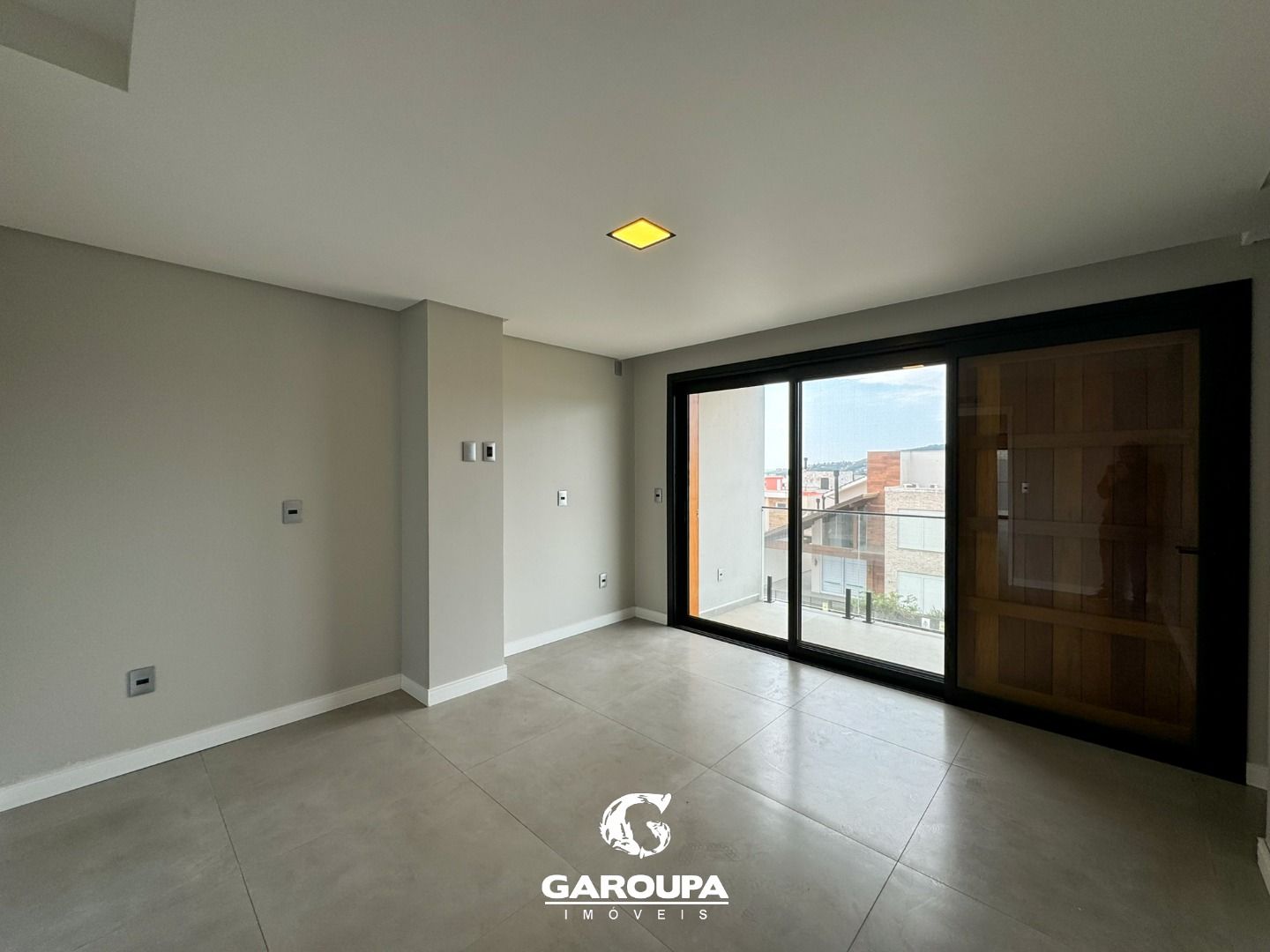 Casa à venda com 3 quartos, 175m² - Foto 21