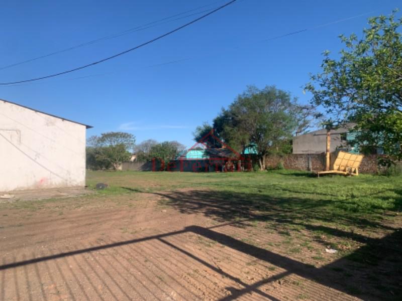 Depósito-Galpão-Armazém para alugar, 3128m² - Foto 2