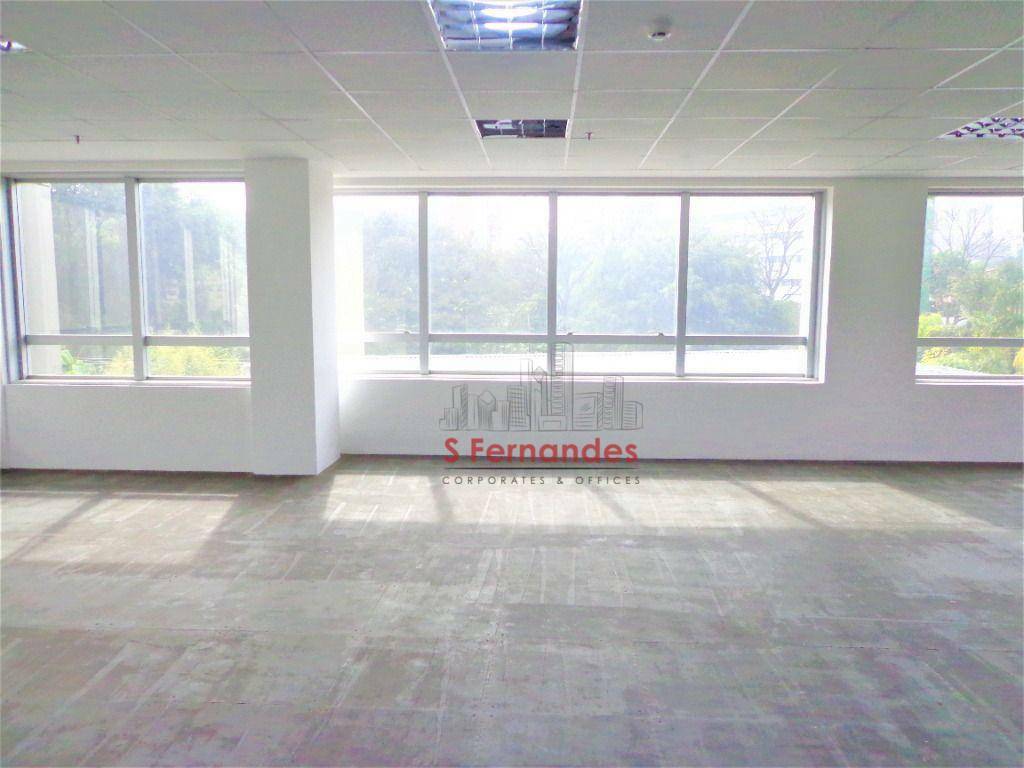 Conjunto Comercial-Sala à venda e aluguel, 240m² - Foto 4