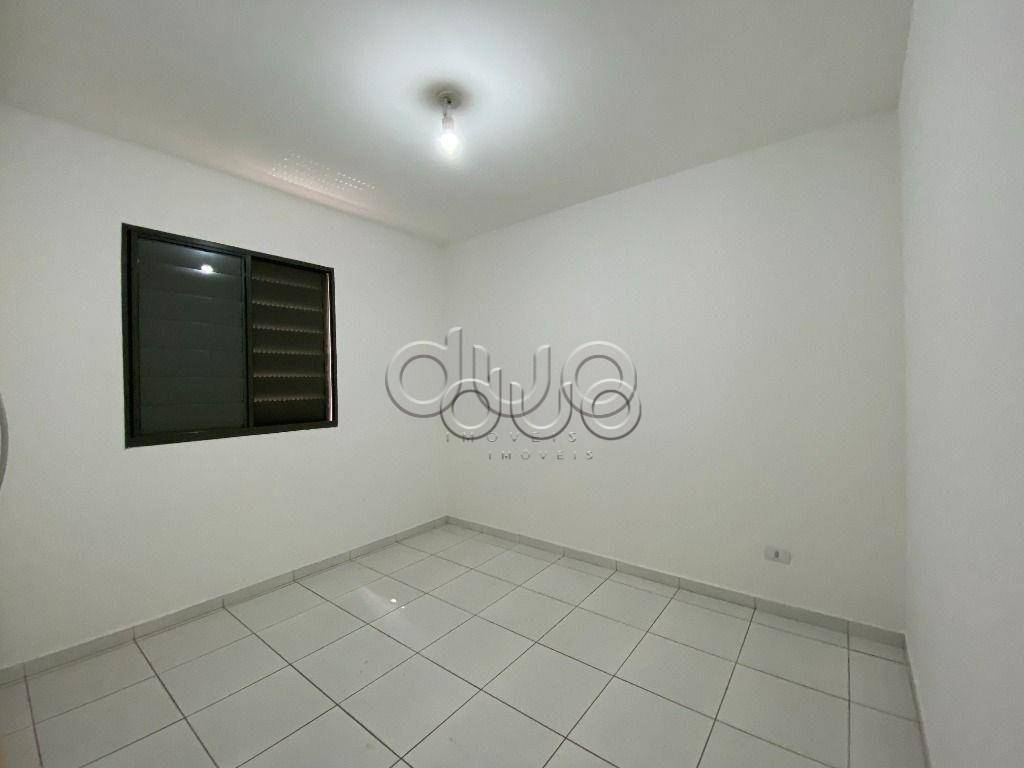 Apartamento à venda com 2 quartos, 56m² - Foto 5