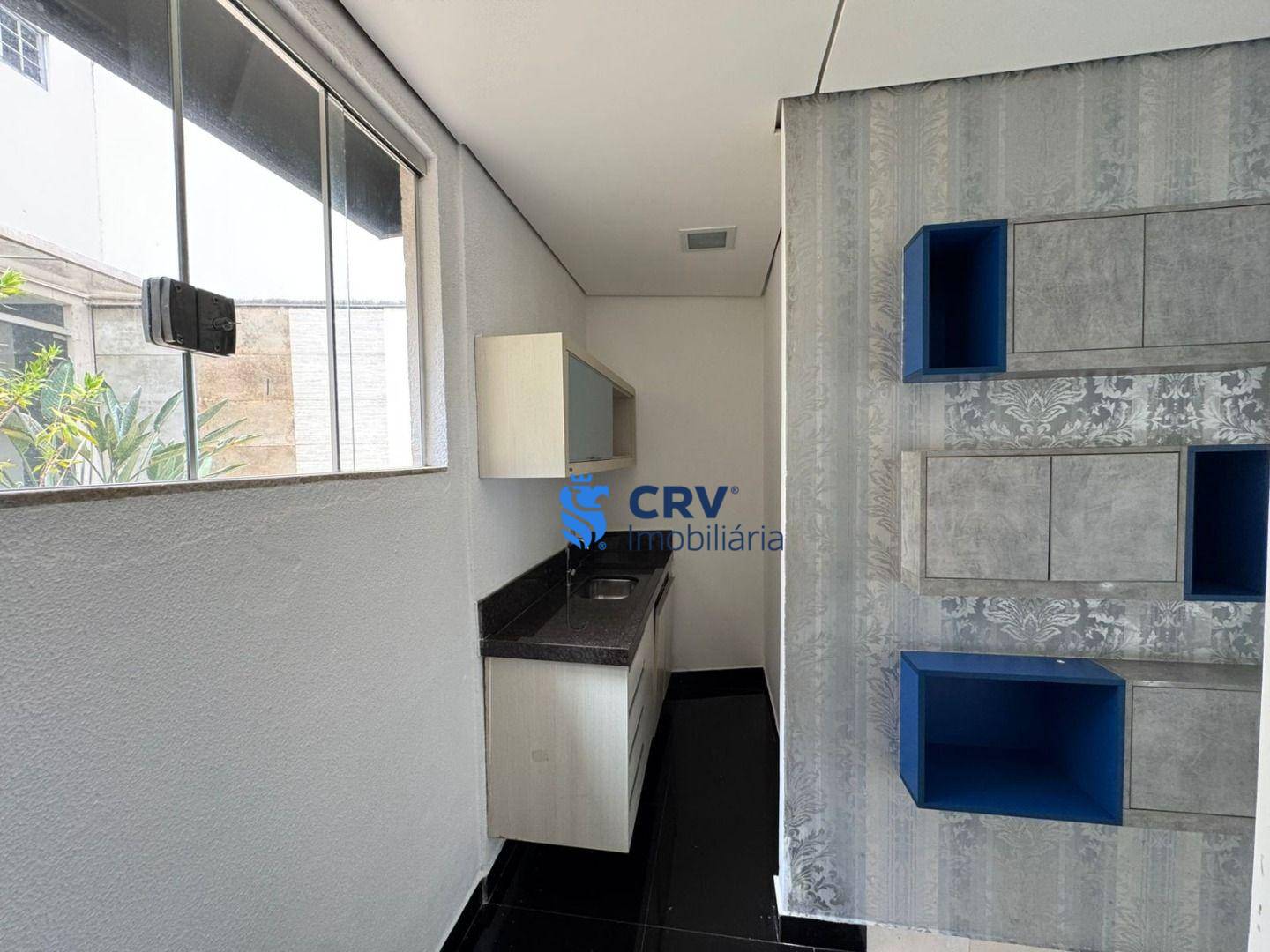 Sala-Conjunto, 65 m² - Foto 4