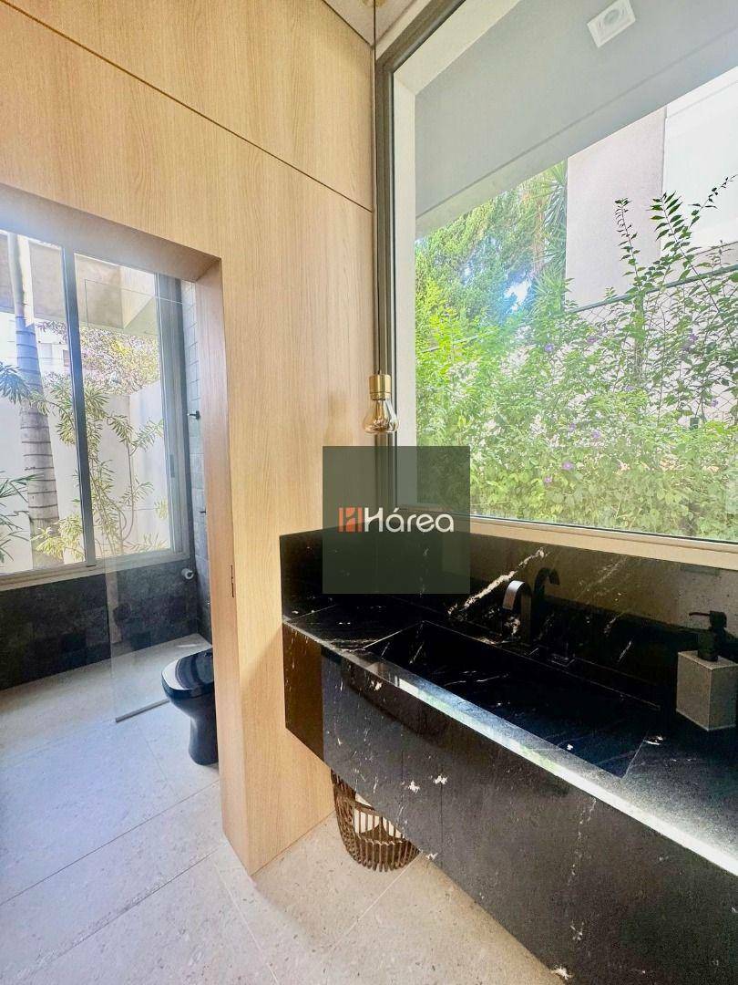Sobrado à venda com 3 quartos, 704m² - Foto 6