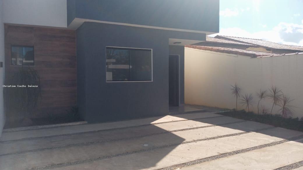 Casa à venda com 3 quartos, 300m² - Foto 7