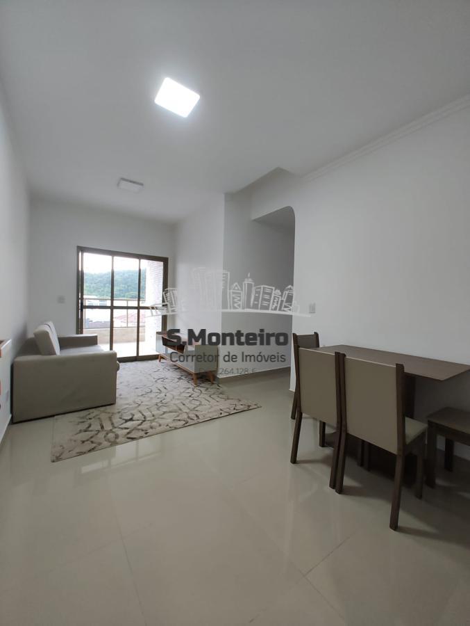 Apartamento à venda com 2 quartos, 74m² - Foto 16