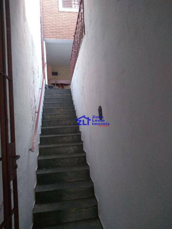 Sobrado à venda com 2 quartos, 360m² - Foto 4