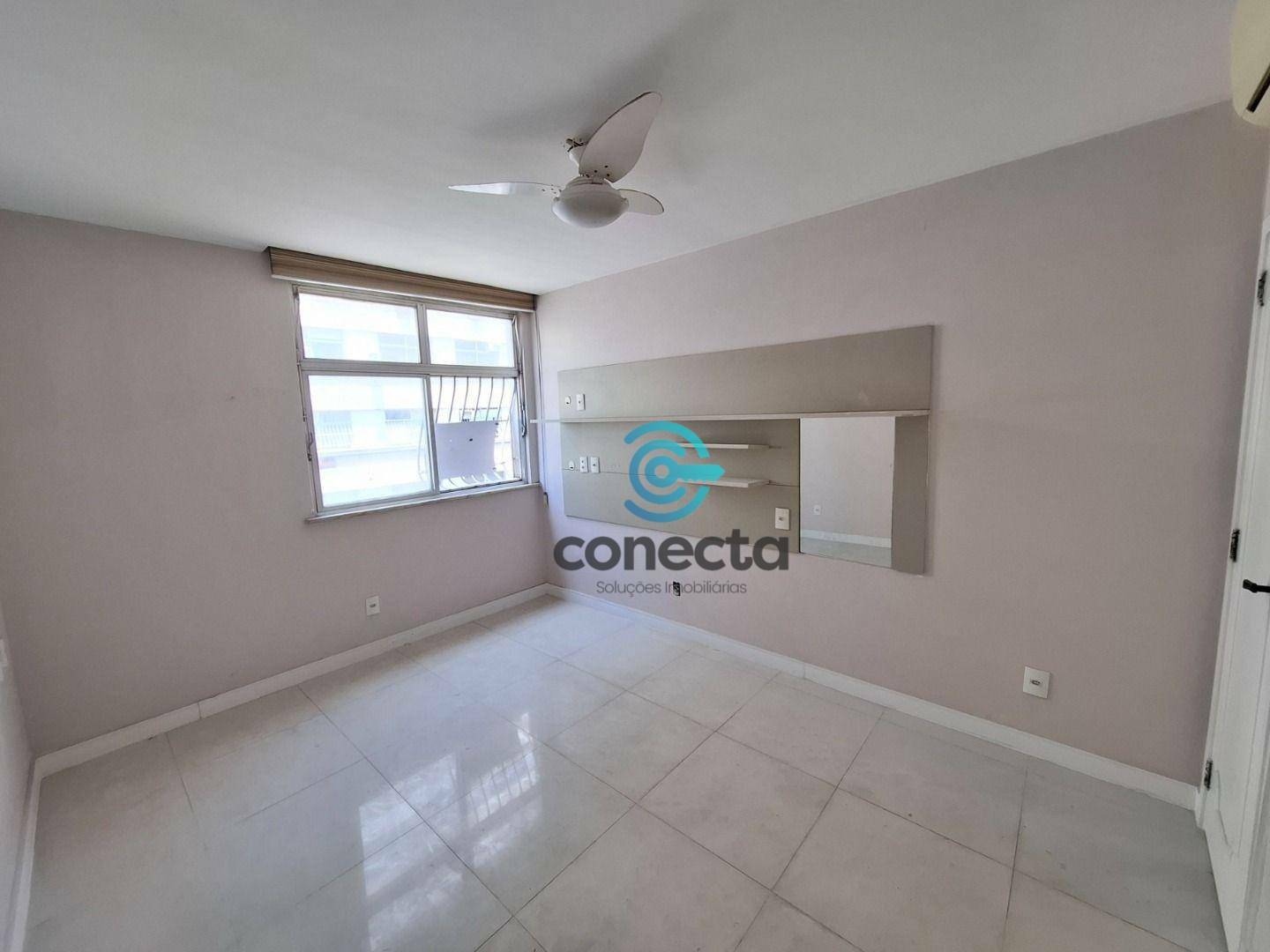 Apartamento à venda com 2 quartos, 93m² - Foto 3