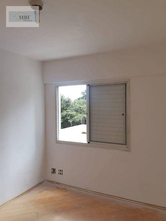 Apartamento à venda com 3 quartos, 90m² - Foto 13