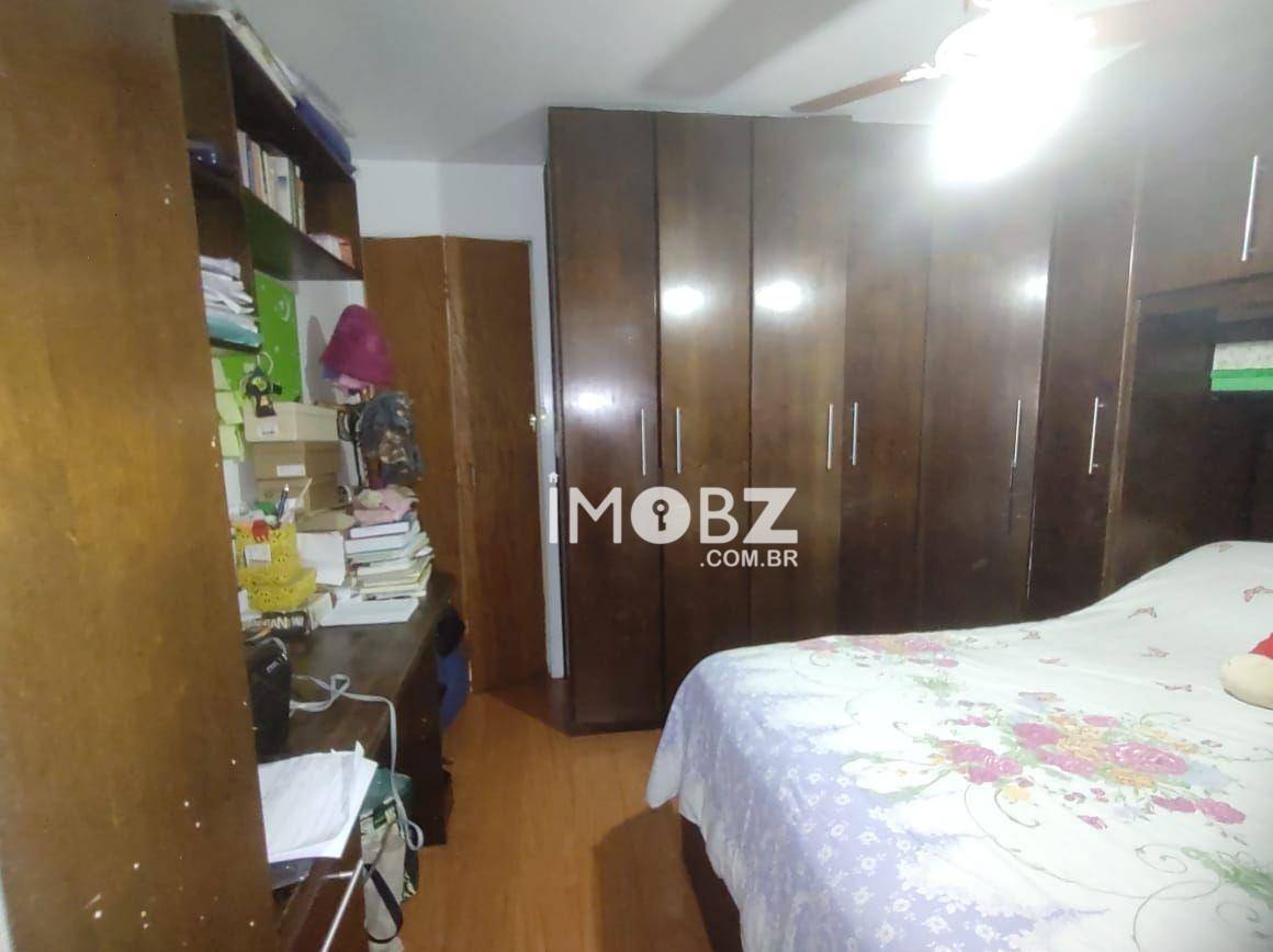 Apartamento à venda com 2 quartos, 50m² - Foto 16