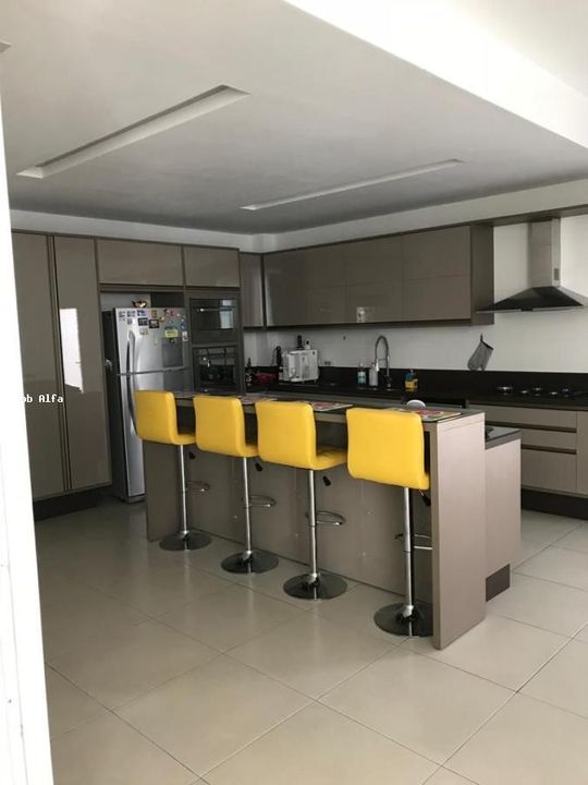 Casa de Condomínio à venda com 5 quartos, 650m² - Foto 40