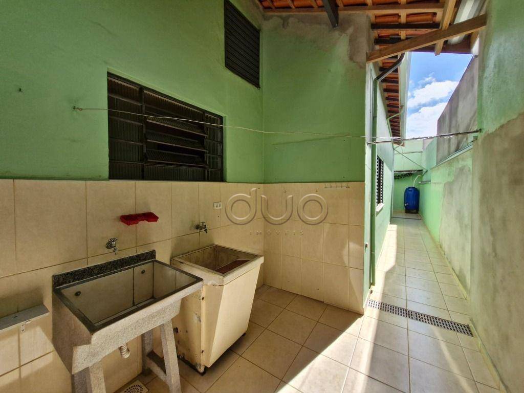 Casa à venda com 2 quartos, 87m² - Foto 18