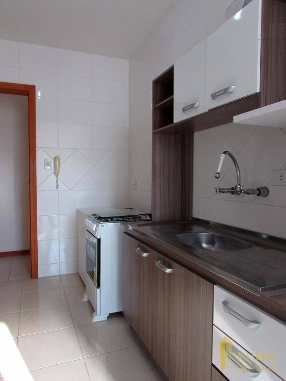 Apartamento à venda com 2 quartos, 121m² - Foto 14