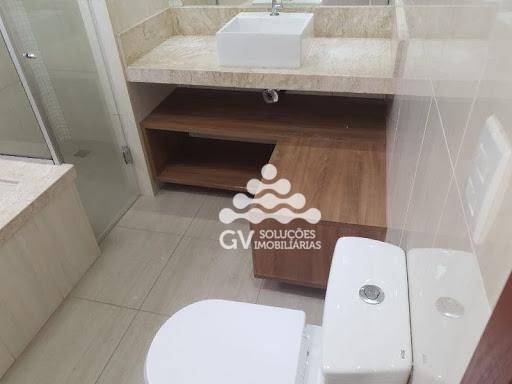 Apartamento à venda com 3 quartos, 164m² - Foto 38