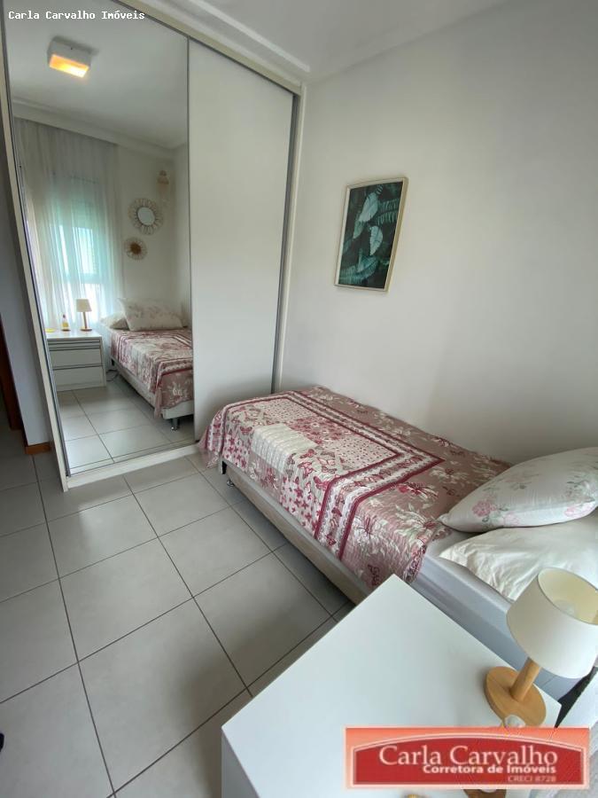 Apartamento à venda com 3 quartos, 105m² - Foto 4