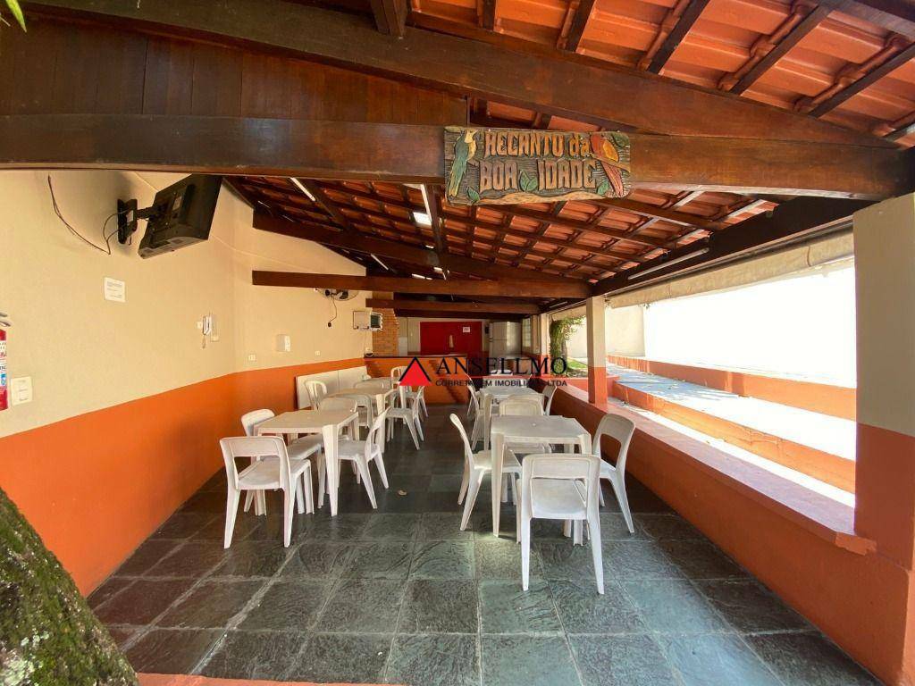 Apartamento, 3 quartos, 80 m² - Foto 37