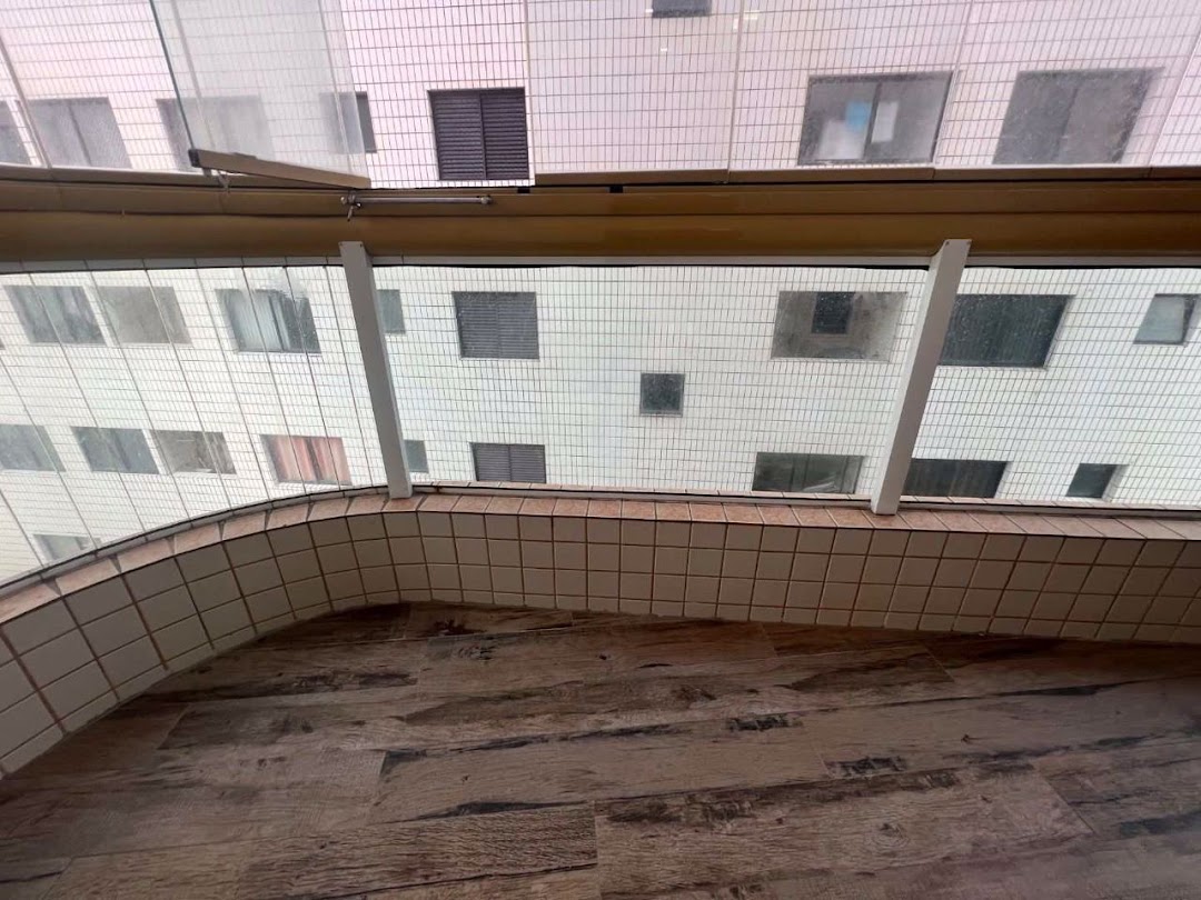 Apartamento à venda com 3 quartos, 153m² - Foto 34