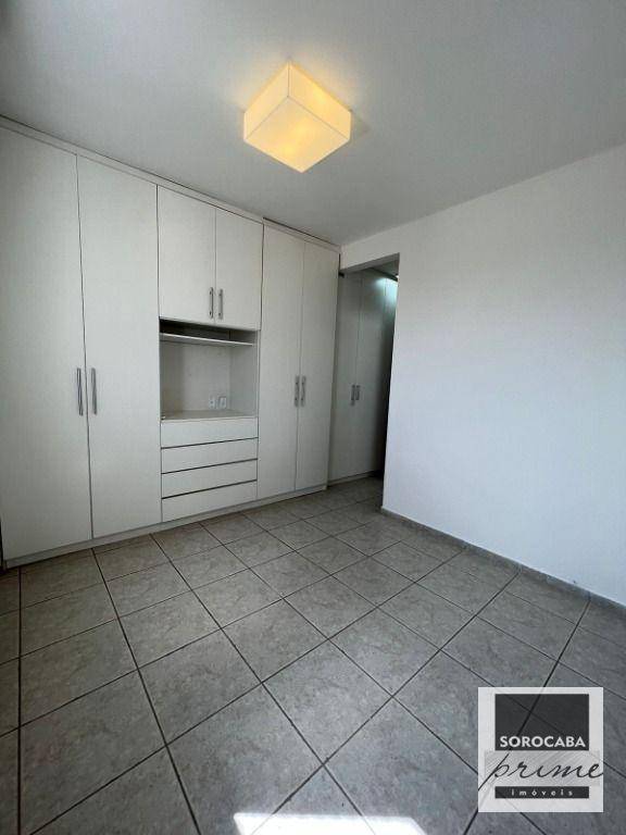 Apartamento à venda com 3 quartos, 89m² - Foto 16