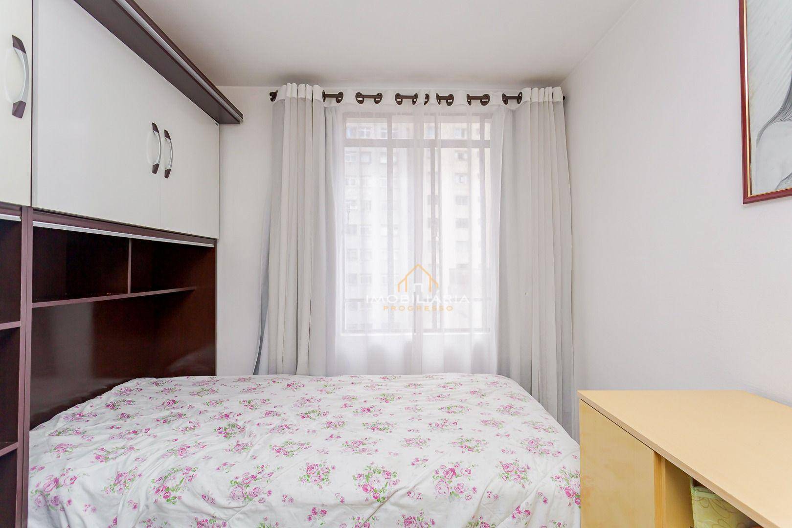 Apartamento à venda com 2 quartos, 90m² - Foto 28