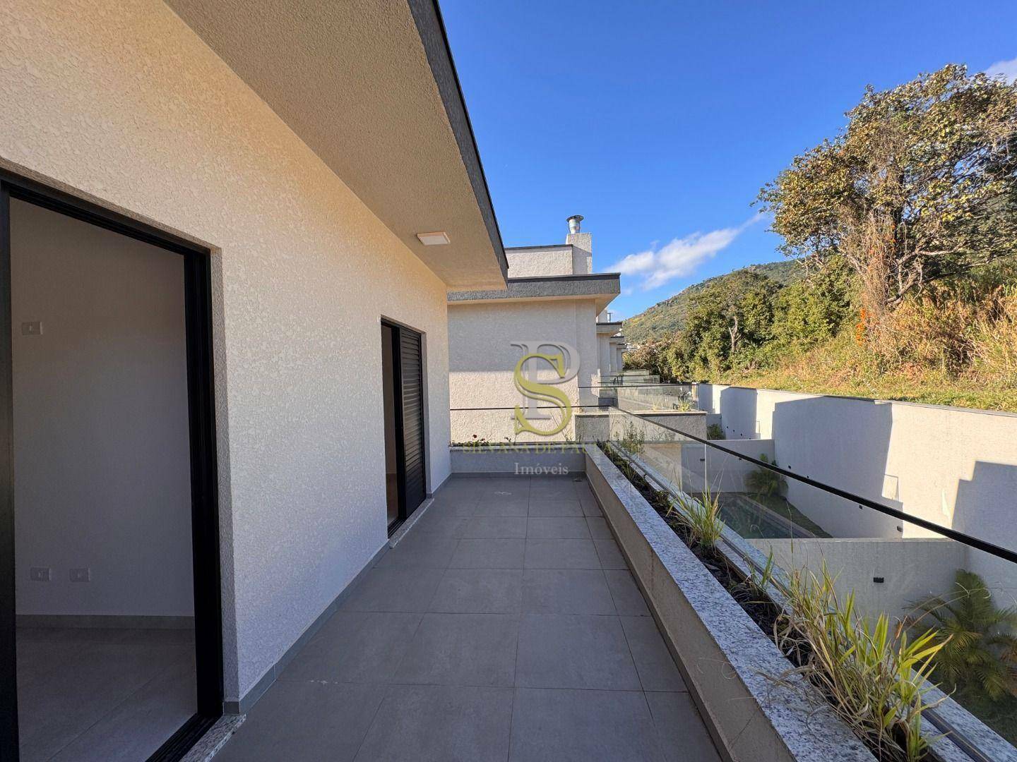 Casa à venda com 3 quartos, 174m² - Foto 28