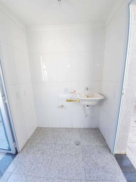 Apartamento à venda com 3 quartos, 137m² - Foto 17