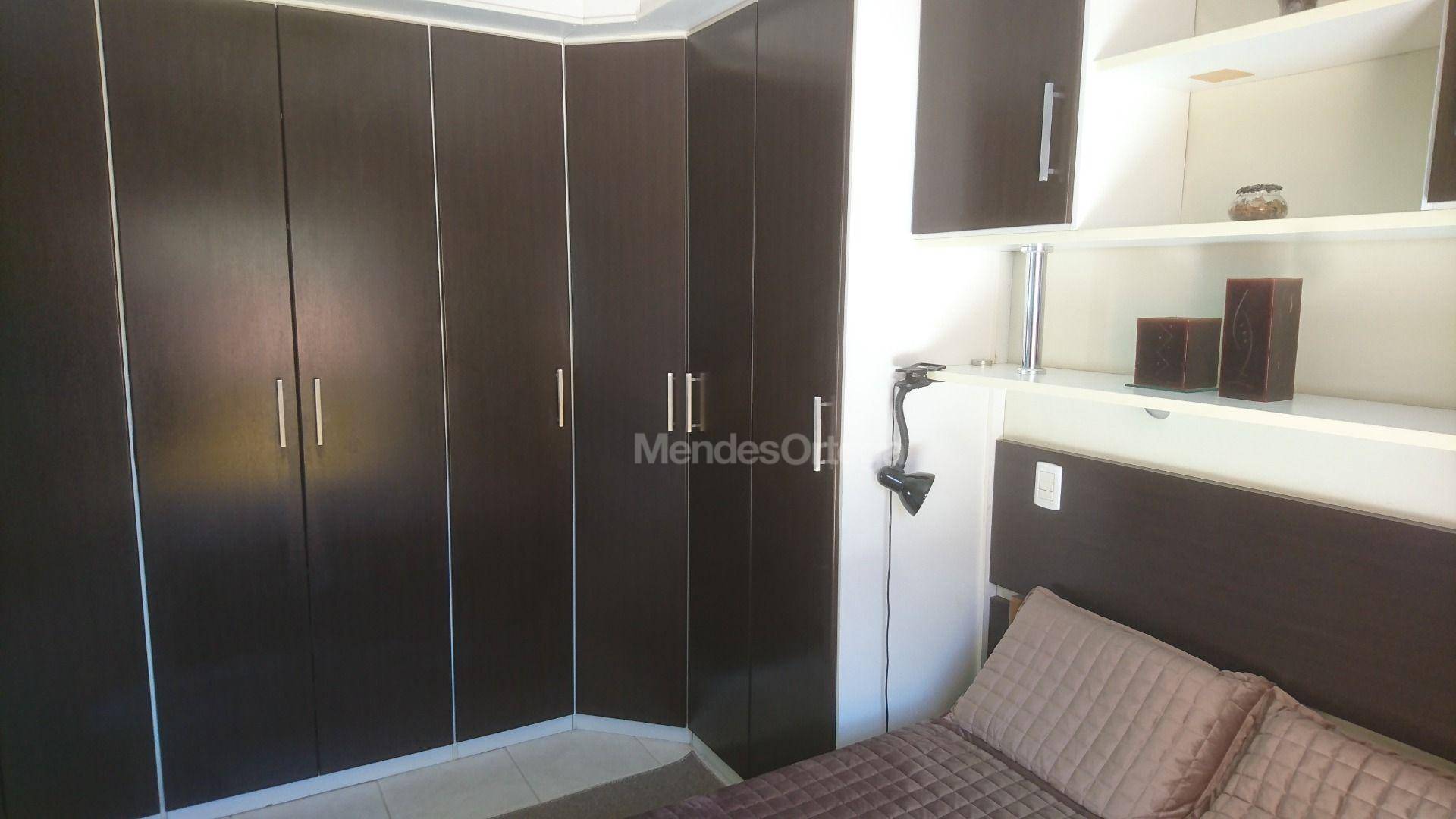 Casa à venda com 5 quartos, 278m² - Foto 17