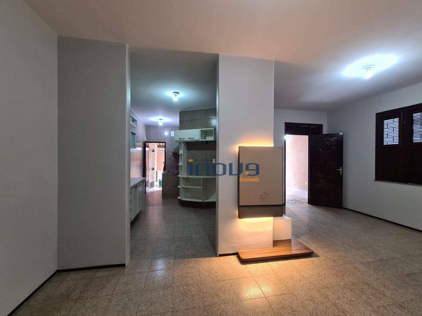 Casa à venda com 3 quartos, 109M2 - Foto 5